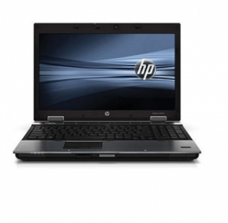 HP Elitebook 8470 - core i5 thế hệ 3